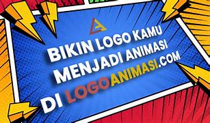 Image result for Logo Anima Si Lapet
