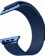 Image result for Samsung Galaxy Watch Bands 42Mm