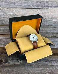 Image result for Samsung Watch Box