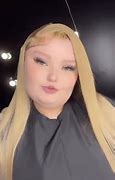 Image result for Honey Boo Boo Make Up