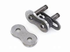Image result for Ring Clips for Chain Industrial