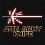 Image result for Star Wars Galaxy of Heroes Memes