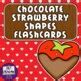 Image result for Candy Flashcard