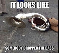 Image result for Great White Band Memes