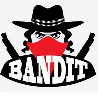 Image result for Bandit Have Fun