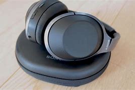 Image result for Sony Headphones Connect