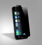 Image result for iPhone Ultra Screen Protector