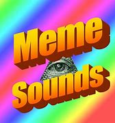 Image result for Random Meme Soundboard
