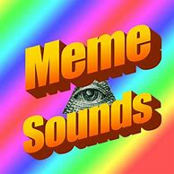 Image result for Sound Songboard Meme