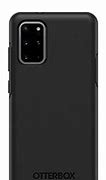 Image result for Consumer Cellular Galaxy 20 Cases