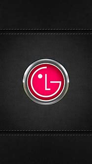 Image result for LG Logo Pic