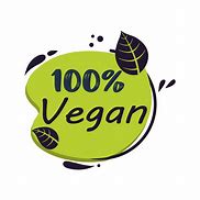 Image result for Vegan Food Icon