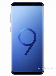 Image result for S9 Plus Spirit Display