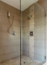 Image result for Shower Glass Clips