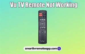 Image result for Magnavox TV Remote Nh424up