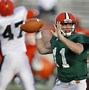 Image result for Bowling Green State University Football