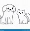 Image result for Cat Cartoon Anime Full Body