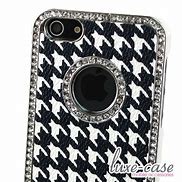 Image result for Cute iPhone 5 Cases Amazon