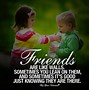 Image result for Wholesome Friendship Quotes