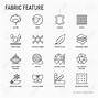 Image result for Material Sourcing Icon