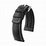 Image result for 24Mm Long Watch Bands
