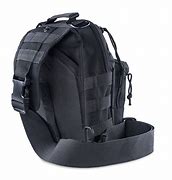 Image result for Uscca Tactical Tech Bag