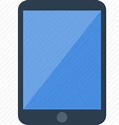 Image result for iPad Icon Transparent