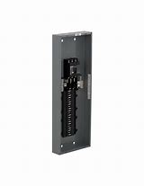 Image result for Square D 200 Amp Meter Main Combo