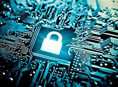 Image result for Computer Security Software