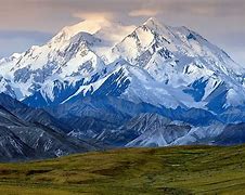 Image result for Mountains in the Us