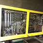 Image result for 5S Tool Boards
