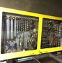 Image result for 5S Tool Storage Ideas