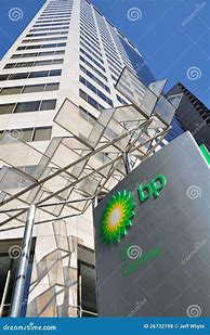 Image result for bp stock