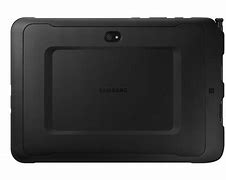 Image result for Active Pro Tablets