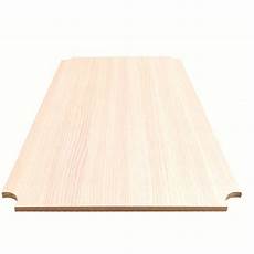 scaffali acciaio copripiani in legno per scaffali in acciaio cromato e filo scaffali acciaio copripiani in legno per scaffali in acciaio cromato e filo