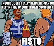 Image result for He-Man Memes