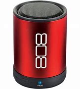 Image result for Red Bluetooth Speaker