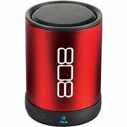 Image result for Omurico Bluetooth Speakers