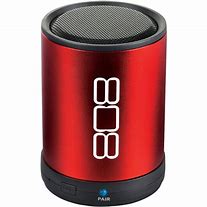 Image result for iPad Pro Speakers