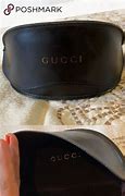 Image result for Gucci Glasses Money Machine