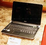 Image result for Acer Aspire One 10 Inch