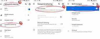 Image result for Personal Hotspot