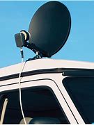 Image result for Satellite Internet Portable Systems