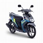 Image result for Yamaha Motorcycles 125Cc Scooter