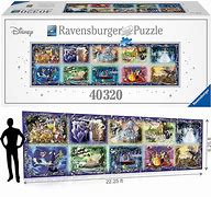 Image result for Customized 7000 Piece Puzzle