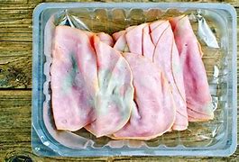 Image result for Contaminated Food