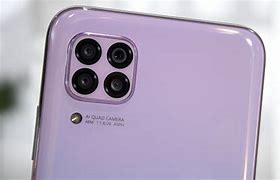 Image result for Huawei P40 Lite Camera