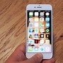 Image result for iPhone 6 and iPhone 7 Difference