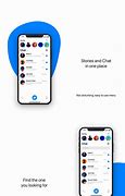Image result for Whatsapp iPhone UI