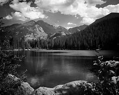 Image result for Aesthetic Pictures in Black and White Horizontal